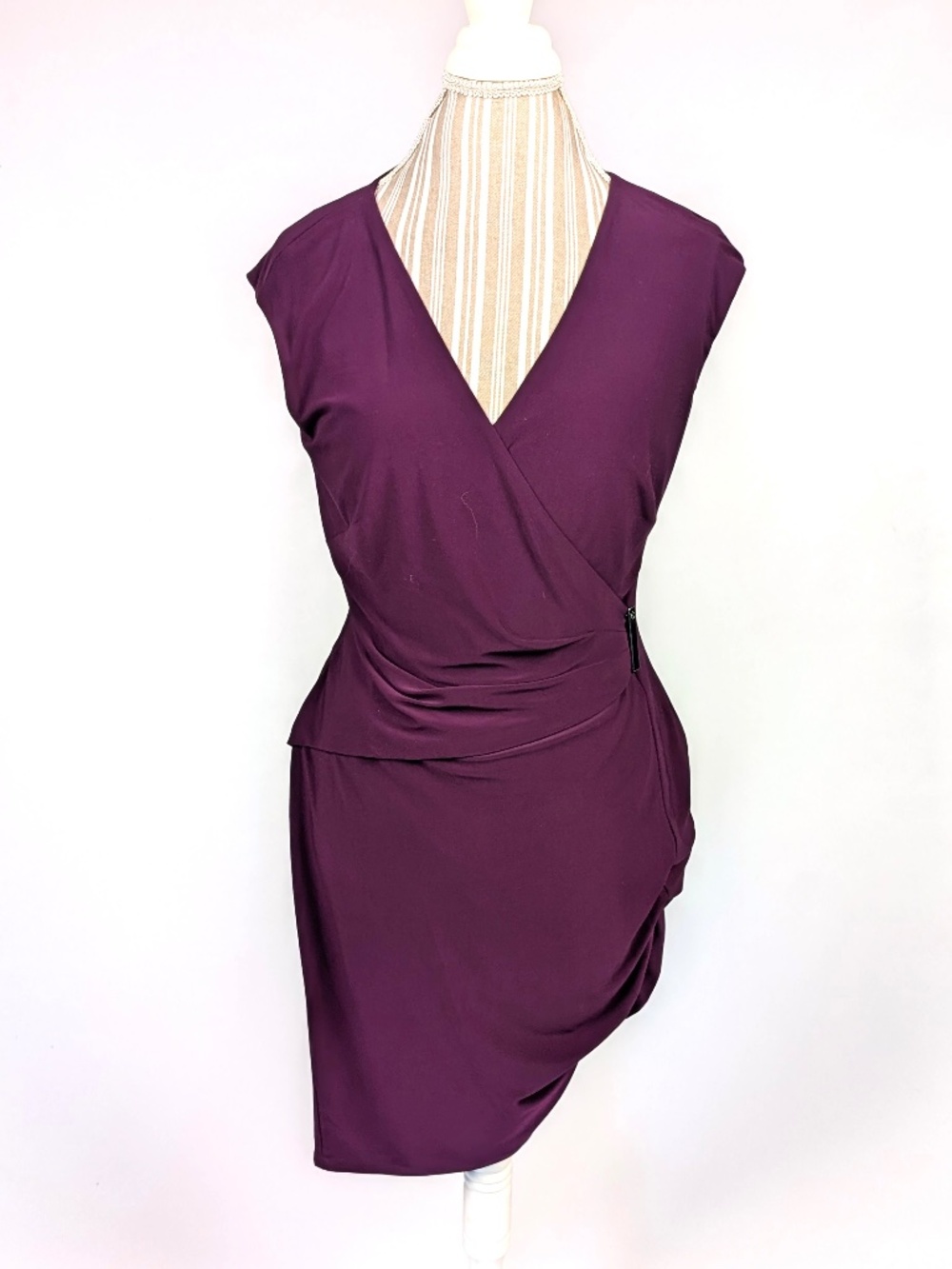 Ralph Lauren Dress